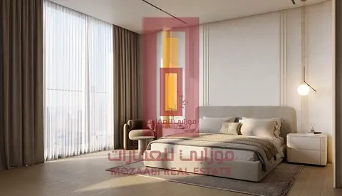 Higher Floor|Investor Deal|Handover Soon
