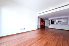 Exclusive | Vacant Now | Renovated | Motivated