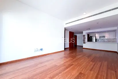 Exclusive | Vacant Now | Renovated | Motivated