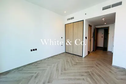 Open View | Investor Deal | High Floor