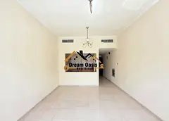 Spicious studios available ready to move yearly for family