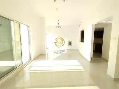 || Specious 1BHK Apartment || All Amenities || For Family