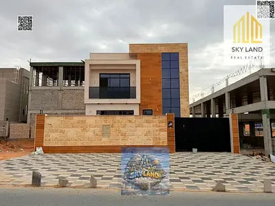 تملك حر من المالك مباشرة قابل للتفاوض
