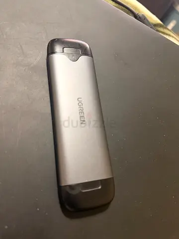 1tb hard disck ssd