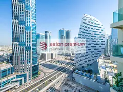Fully Furnished 1BR | Bills Included | Lower Price