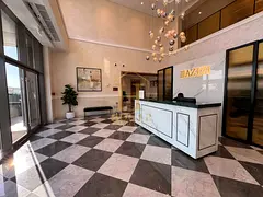 Fully Furnished | Flexible Cheque| Spacious Unit