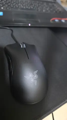 Gaming accessories full
