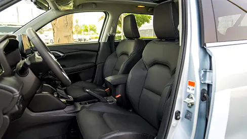 Suzuki Grand Vitara GLX, миниатюра 18