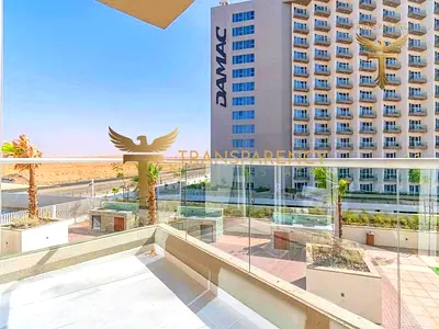 Cheapest Studio | Fully Furnished | Prime Location