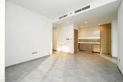 Ready To Move | Unfurnished | Burj and Canal View