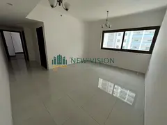 Brand New 1 Bedroom Apartment in Al Nahda