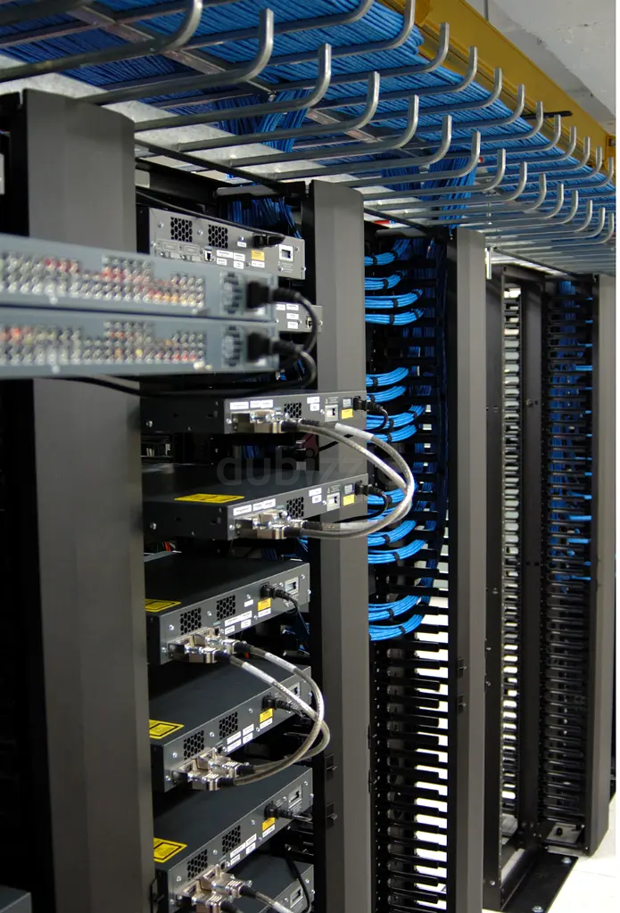 DPV_View_Image_0