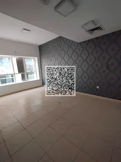 2BHK AVAILABLE FOR RENT IN GARDEN CITY AJMAN