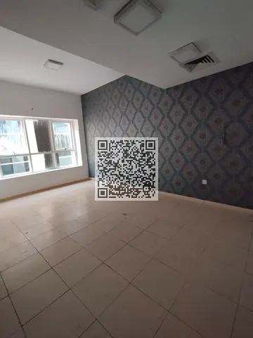 2BHK AVAILABLE FOR RENT IN GARDEN CITY AJMAN