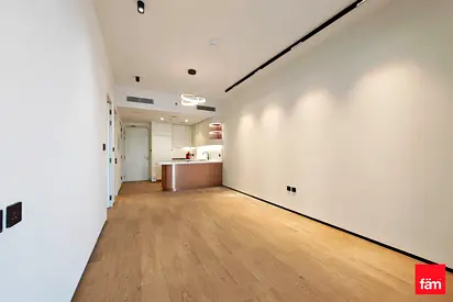 Modern | Fitted Kitchen | Best Deal