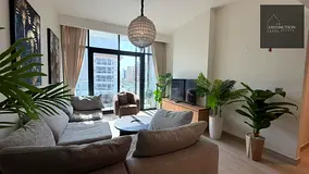 *DISTRESS DEAL* | 3BR Apartment | Below Market Price