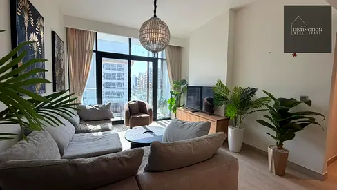 *DISTRESS DEAL* | 3BR Apartment | Below Market Price