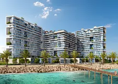 Full Sea View | Branded by Missoni