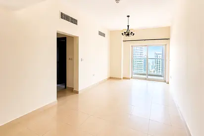 MIDDLE FLOOR | WELL MAINTAINED | SPACIOUS 2 BHK | PRIME LOCATION