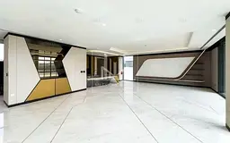 Motivated Seller Brand New Golf Course Lamborghini