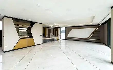 Motivated Seller Brand New Golf Course Lamborghini