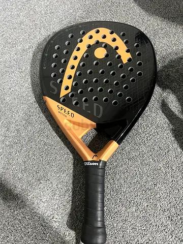 Padel racket for sale