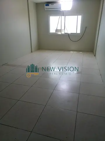 استوديو للإيجار في جمال عبد الناصر