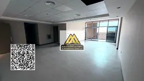 For annual rent: A luxurious apartment in one of Ajman's most prestigious towers – Liwara 1 ar
