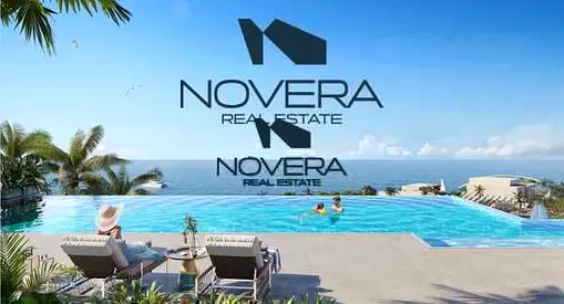 Brand New | Community View | Waterfront Living