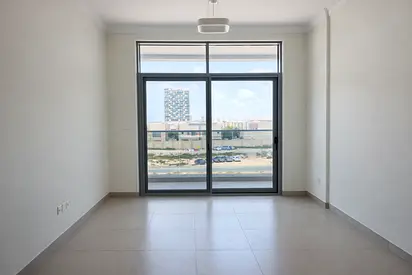 SPACIOUS 1-BHK | MODERN | PRIME LOCATION