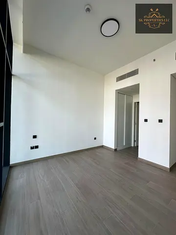 ✨ Stylish Fully Furnished 1BHK Apartment | 2 Bathrooms | Expansive Balcony | Resort-Style Amenities ✨