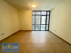 CHILLER AC FREE || 1BHK WITH ALL AMENITIES || SPACIOUS