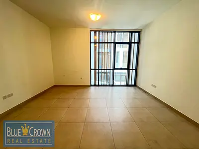 CHILLER AC FREE || 1BHK WITH ALL AMENITIES || SPACIOUS