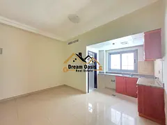 Hot Deal | Studio | Separate kitchen | Including Municipality | Muwaileh
