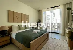 Brand New | Smart Home | First Tenant