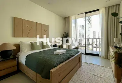 Brand New | Smart Home | First Tenant