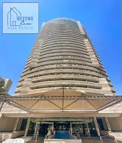 SPACIOUS 1-BEDROOM | Furnished | close to metro 71
