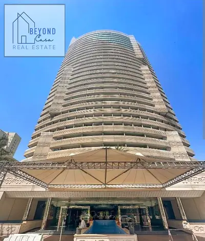 SPACIOUS 1-BEDROOM | Furnished | close to metro 71