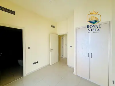 LUXURY SPACIOUS | 3BEDROOM+MAID FOR RENT | READY TO MOVE | R2-EM LAYOUT