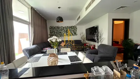 XU4BB | 4 Beds | Vacant | Genuine Deal