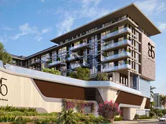 Luxury Living | Smart Home | Easy Payment Plan