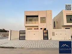 Special price for cash purchase of a villa including registration and ownership fees. Freehold owner