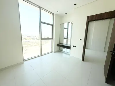 BURJ ARAB VIEW | ELEGANT 2-BHK | PRIME LOCATION