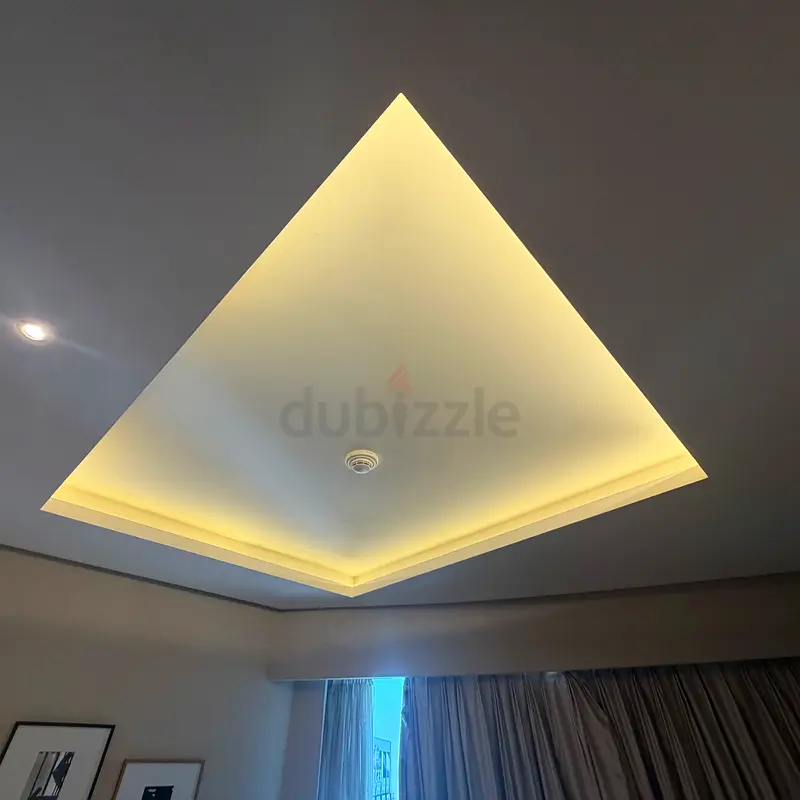 DPV_View_Image_0