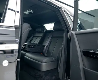 صورة 7 لـ 2019 ROLLS-ROYCE PHANTOM