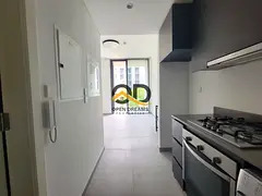 Amazing Big Size Studio with Balcony for Rent