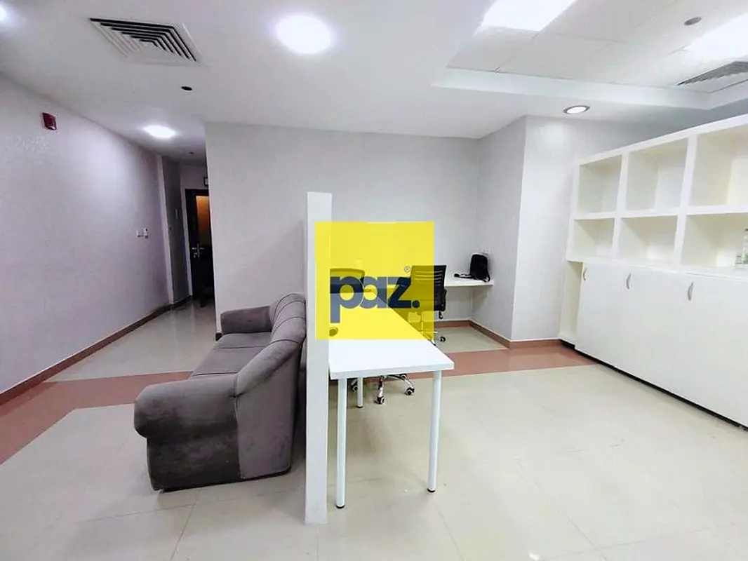 gallery-image