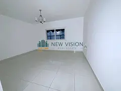 Studio apartment for annual rent in Al Khan area, prime location