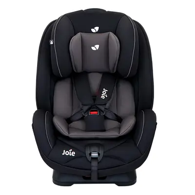 Joie Convertible Infant/Toddler Car Seat - Good Condition