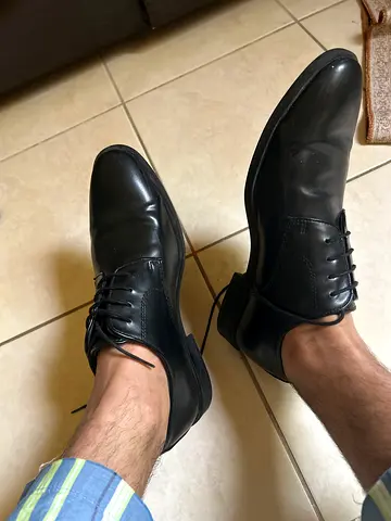 HM shoes for Sale